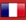 Guroymak in France Translate