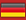 Guroymak in Deutsch Translate