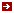 Hızlı link