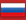 Guroymak in Russian Translate